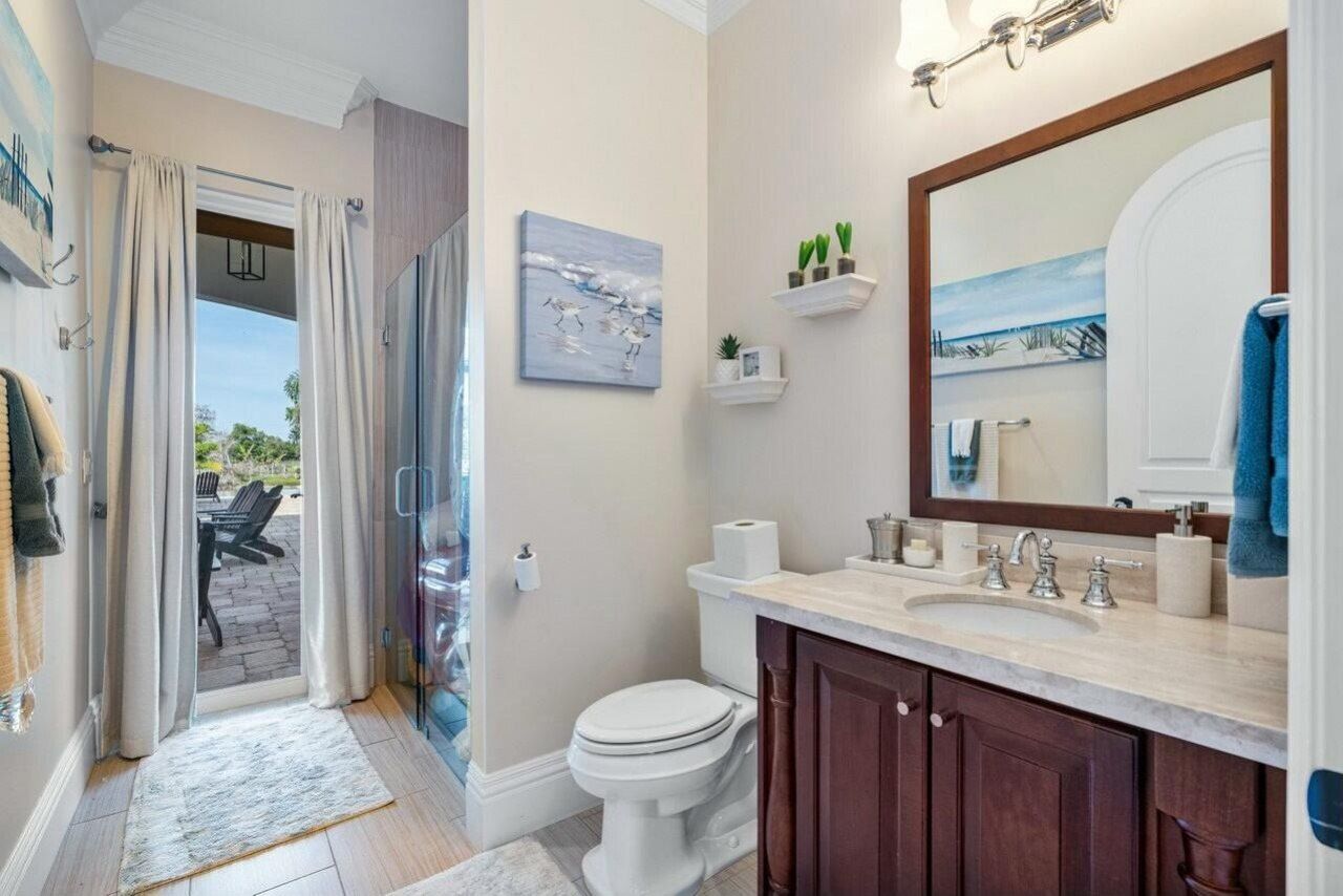 10527 El Paraiso Place, Delray Beach, FL 33446 Photo