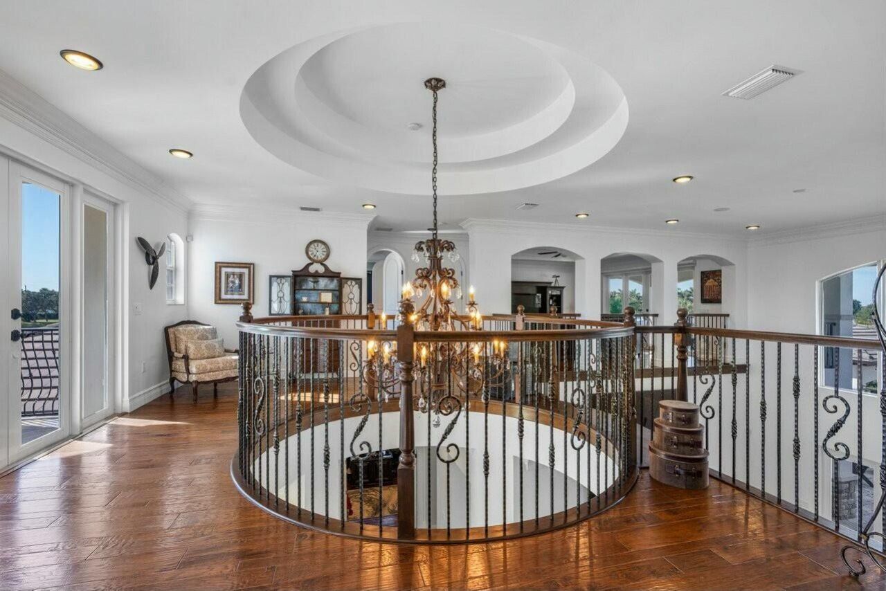 10527 El Paraiso Place, Delray Beach, FL 33446 Photo