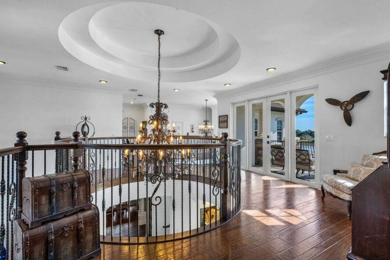 10527 El Paraiso Place, Delray Beach, FL 33446 Photo