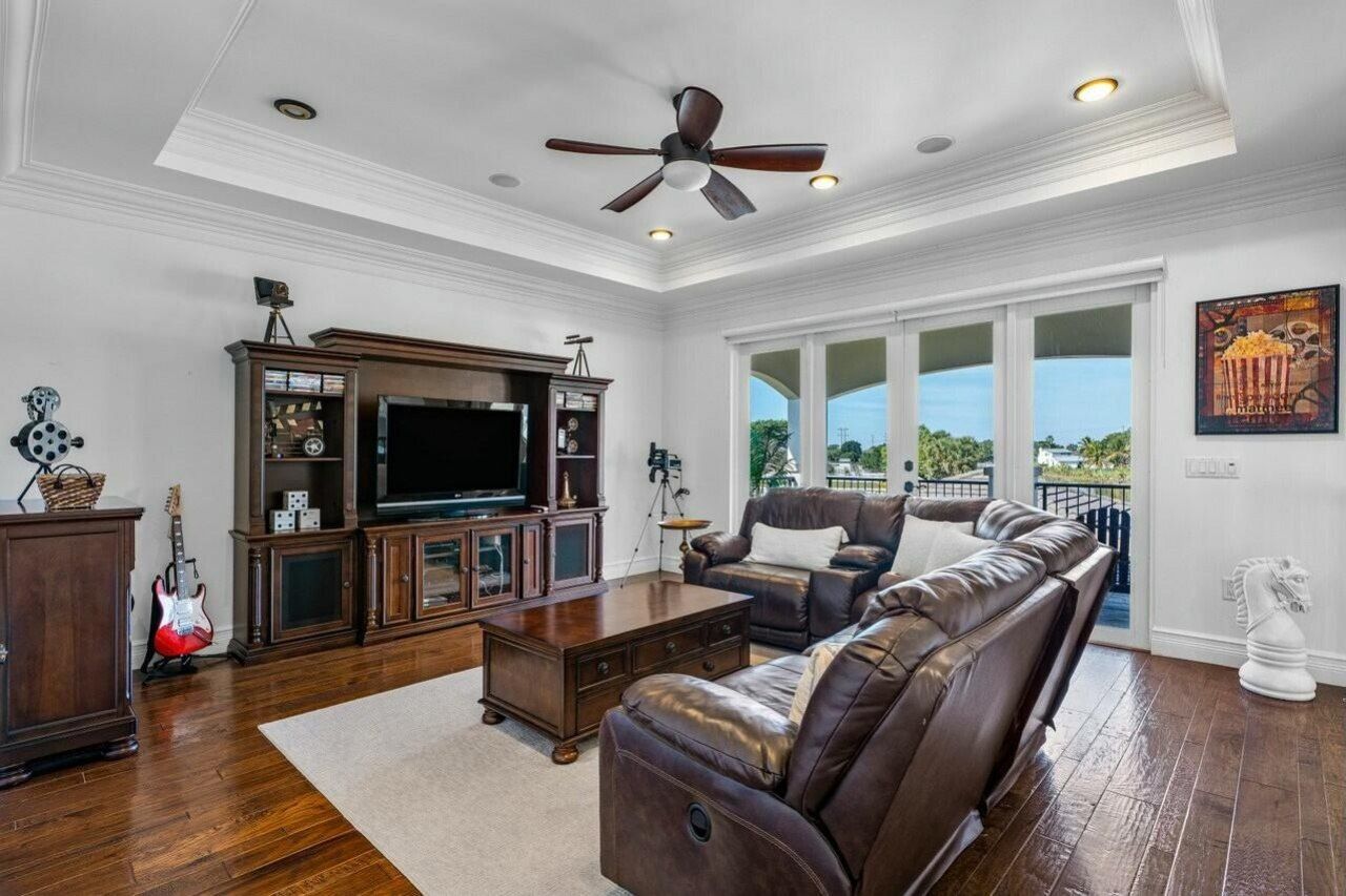 10527 El Paraiso Place, Delray Beach, FL 33446 Photo