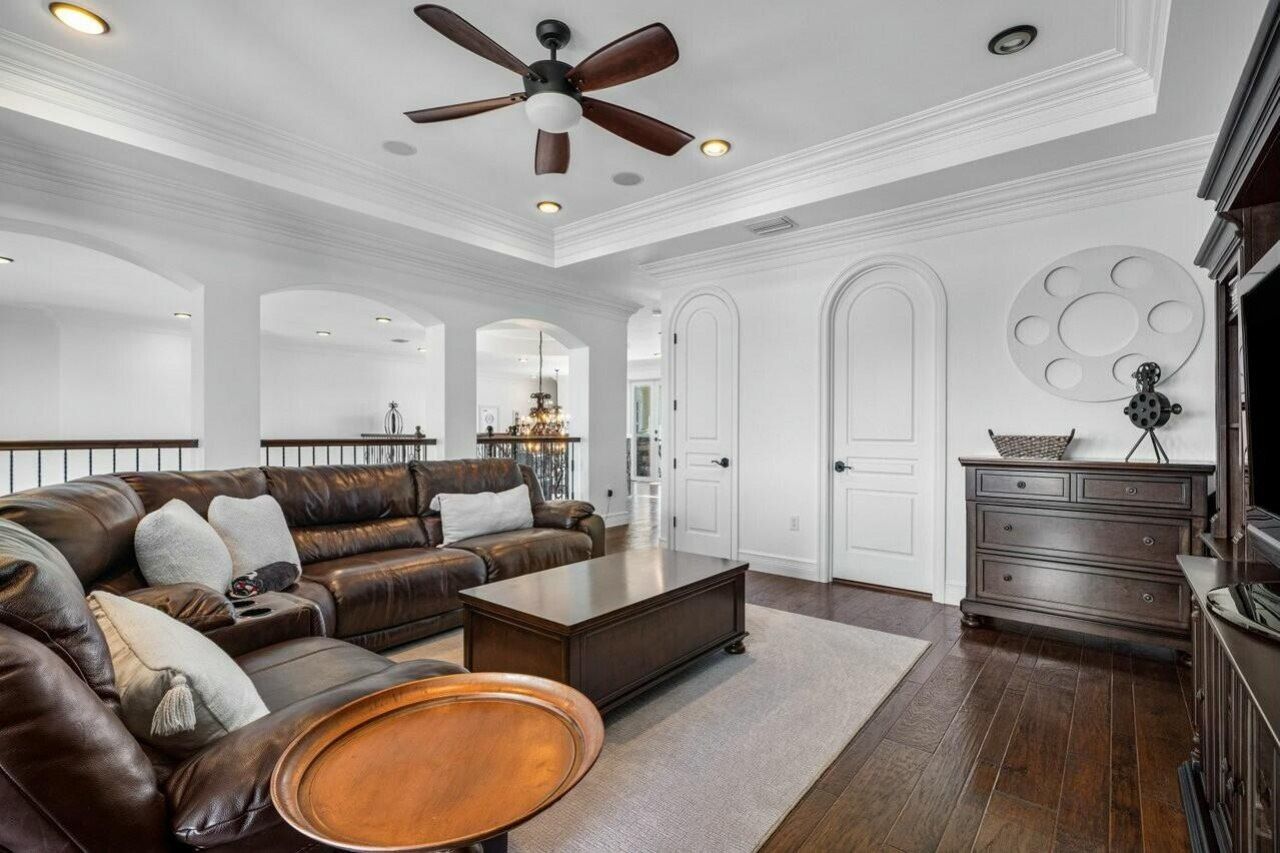 10527 El Paraiso Place, Delray Beach, FL 33446 Photo