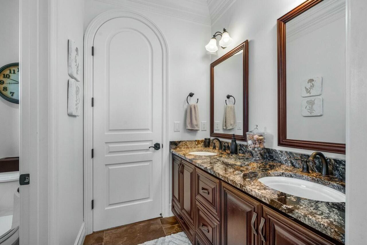 10527 El Paraiso Place, Delray Beach, FL 33446 Photo