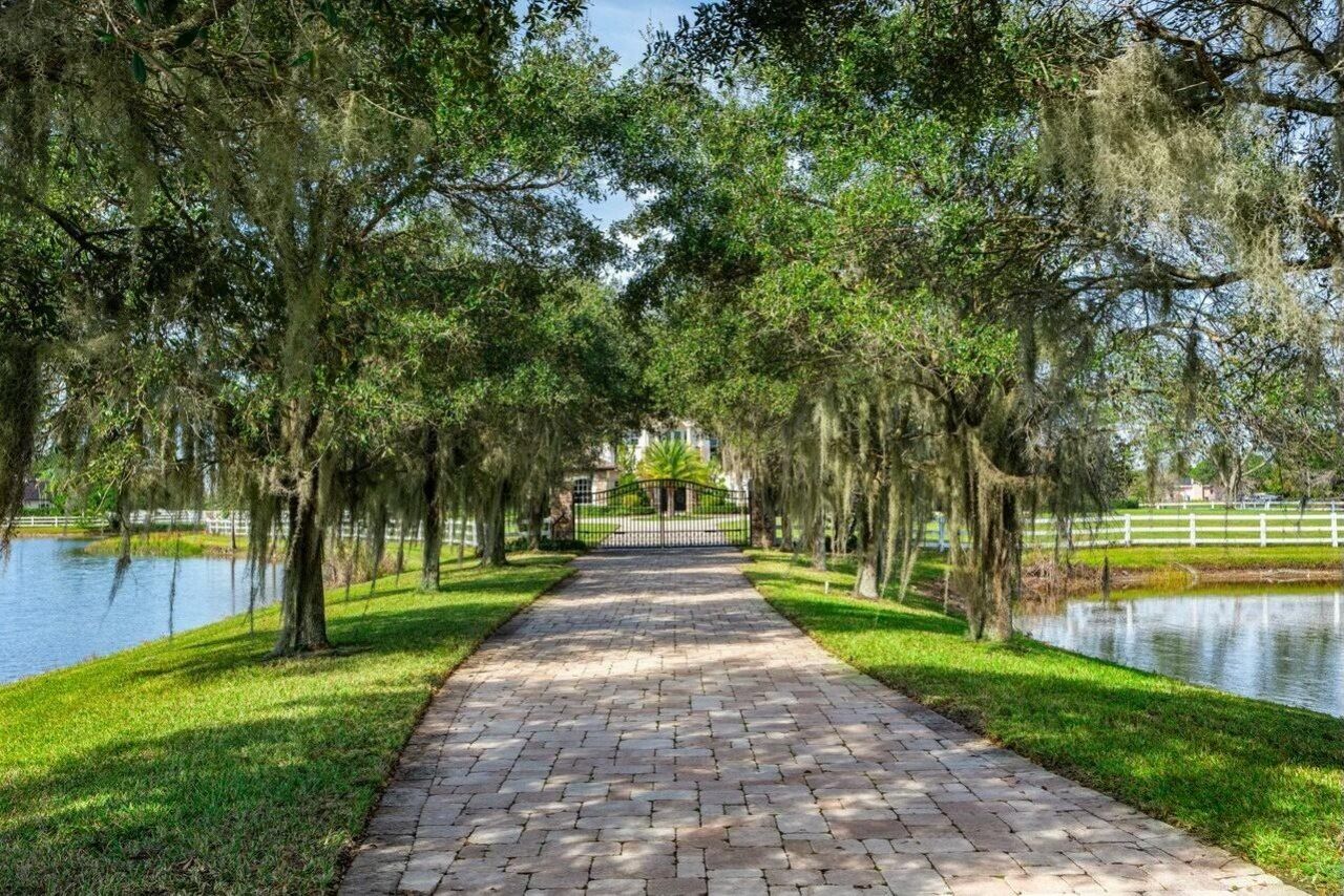 10527 El Paraiso Place, Delray Beach, FL 33446 Photo