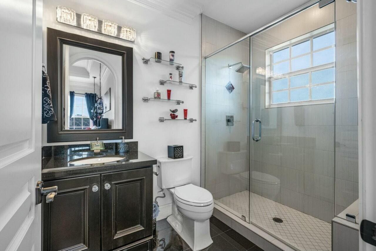 10527 El Paraiso Place, Delray Beach, FL 33446 Photo