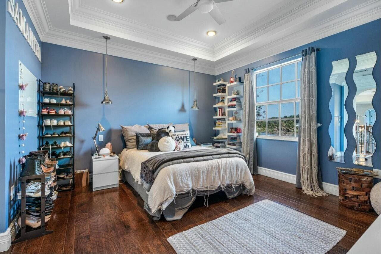 10527 El Paraiso Place, Delray Beach, FL 33446 Photo