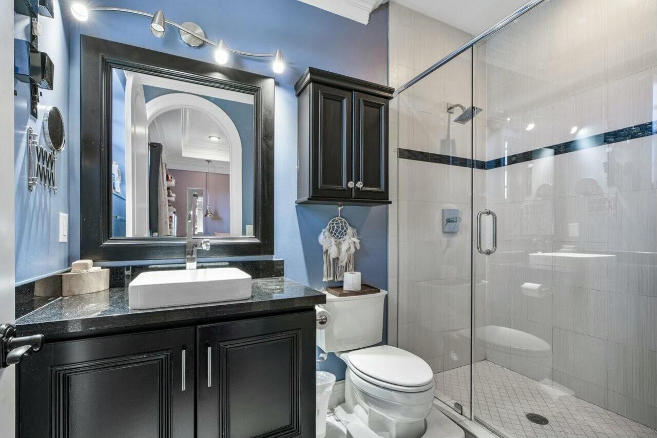 10527 El Paraiso Place, Delray Beach, FL 33446 Photo