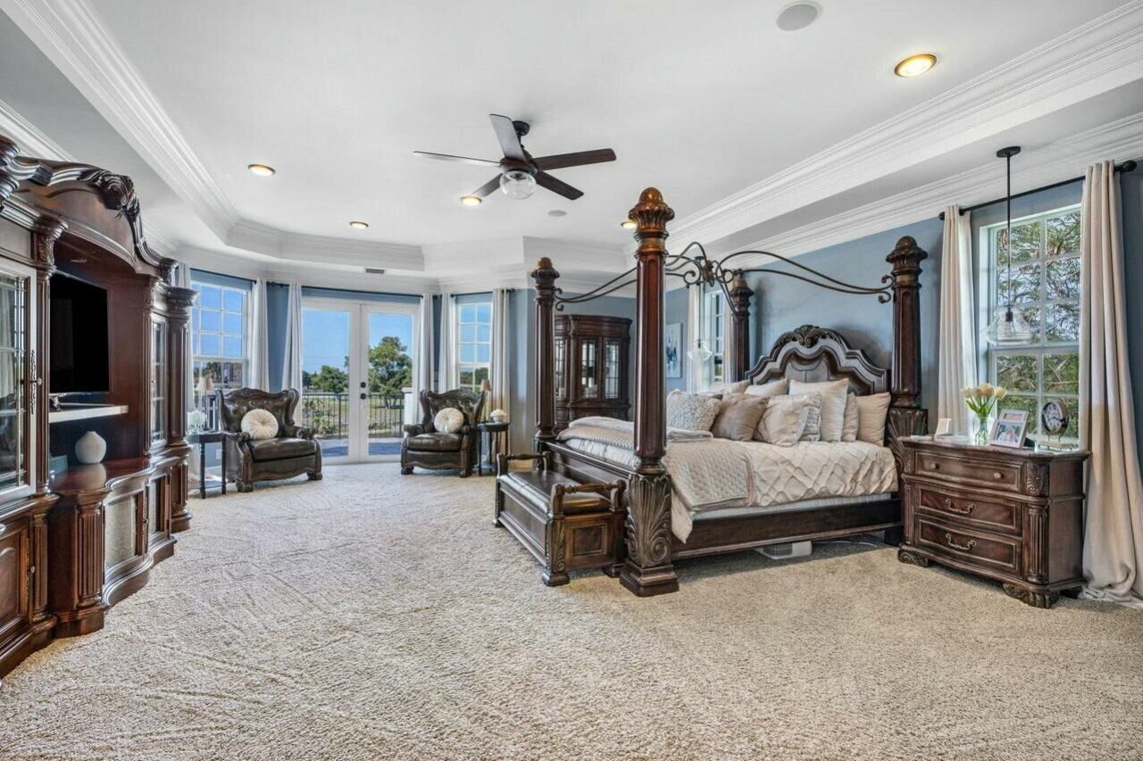 10527 El Paraiso Place, Delray Beach, FL 33446 Photo