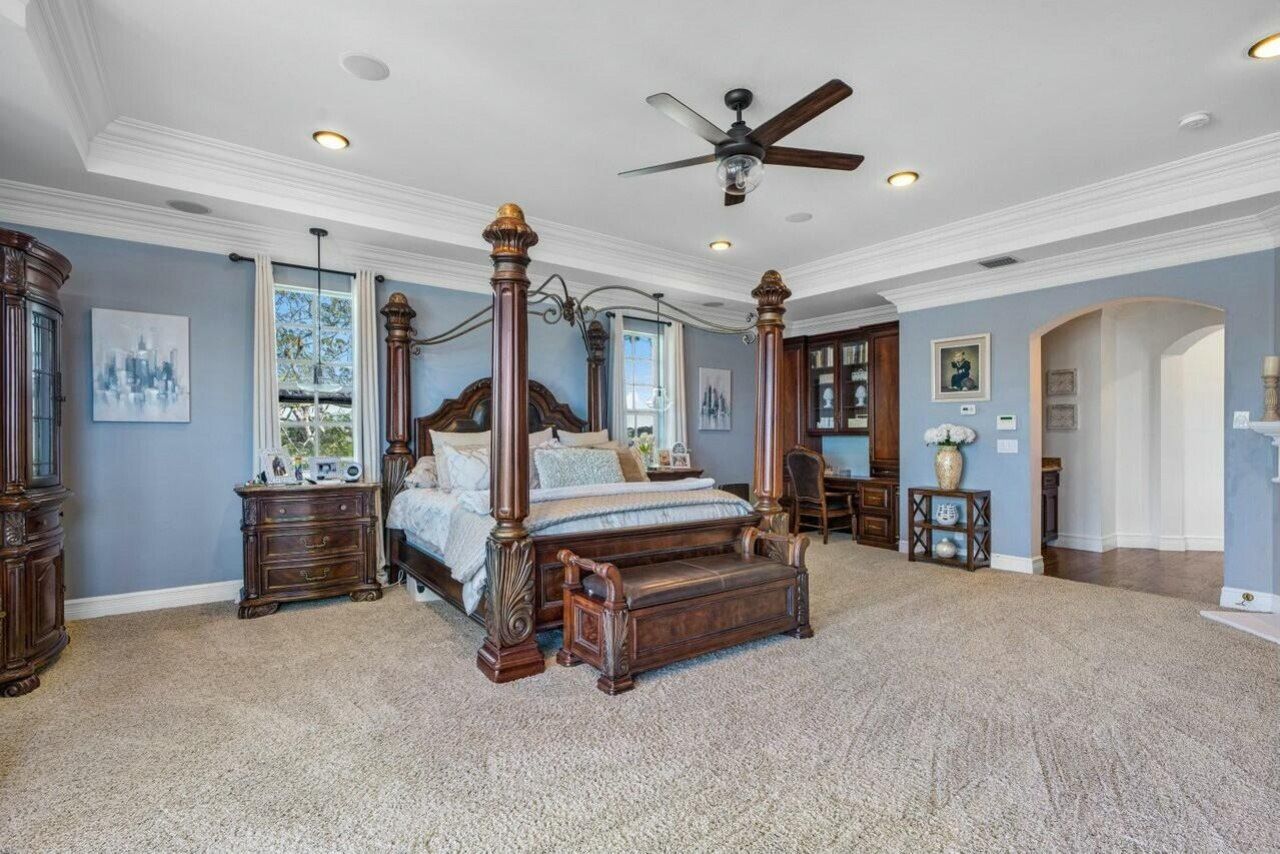 10527 El Paraiso Place, Delray Beach, FL 33446 Photo