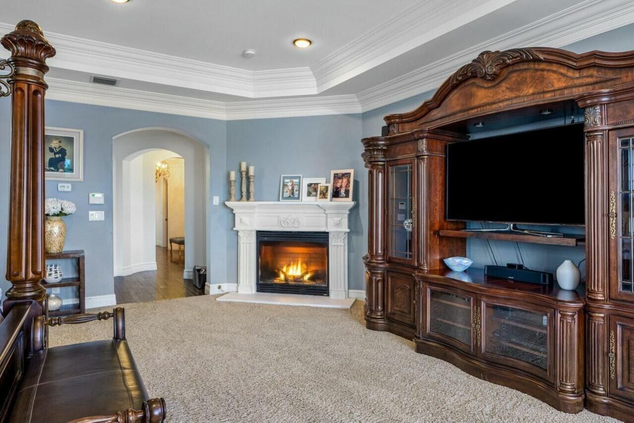 10527 El Paraiso Place, Delray Beach, FL 33446 Photo