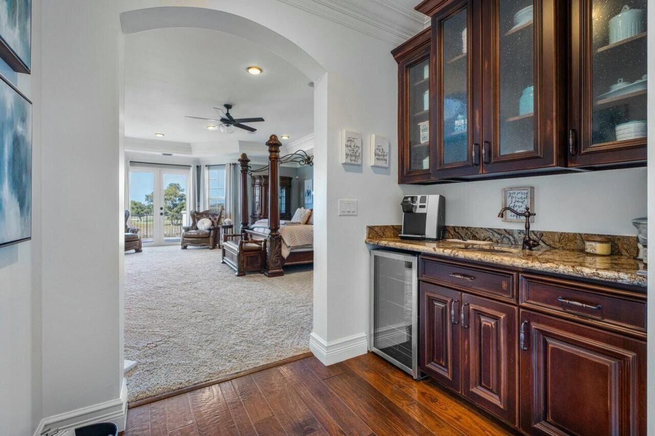 10527 El Paraiso Place, Delray Beach, FL 33446 Photo