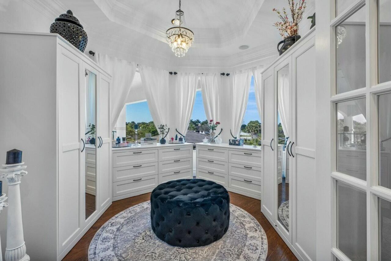 10527 El Paraiso Place, Delray Beach, FL 33446 Photo