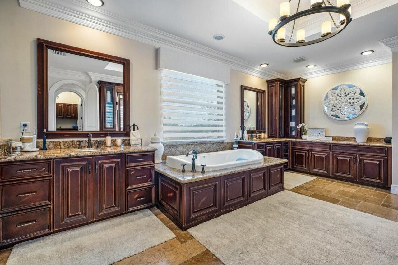 10527 El Paraiso Place, Delray Beach, FL 33446 Photo