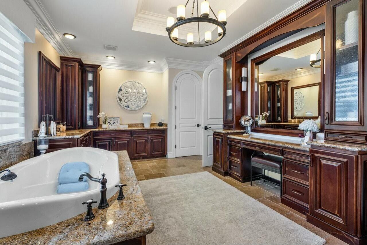 10527 El Paraiso Place, Delray Beach, FL 33446 Photo