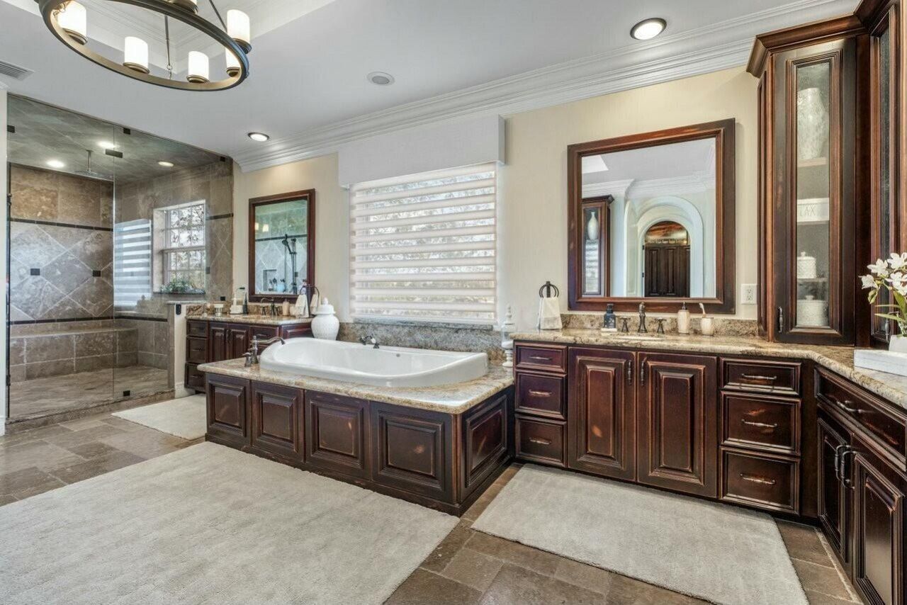 10527 El Paraiso Place, Delray Beach, FL 33446 Photo