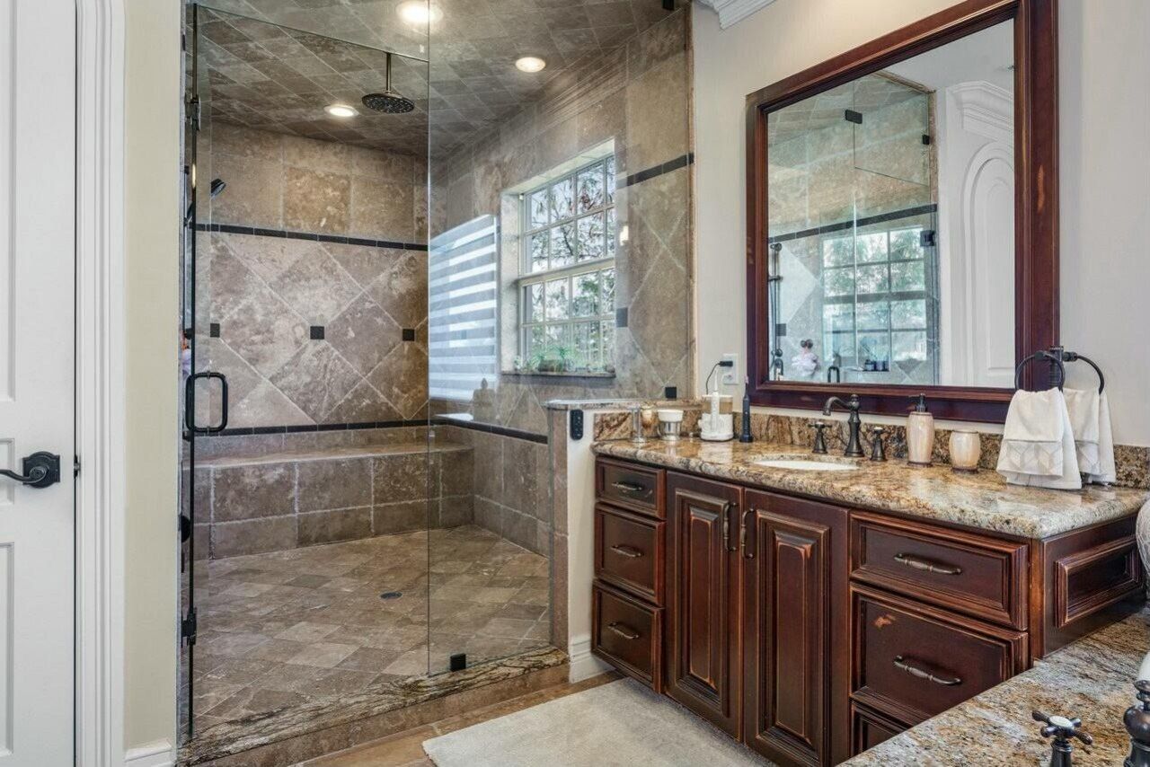 10527 El Paraiso Place, Delray Beach, FL 33446 Photo