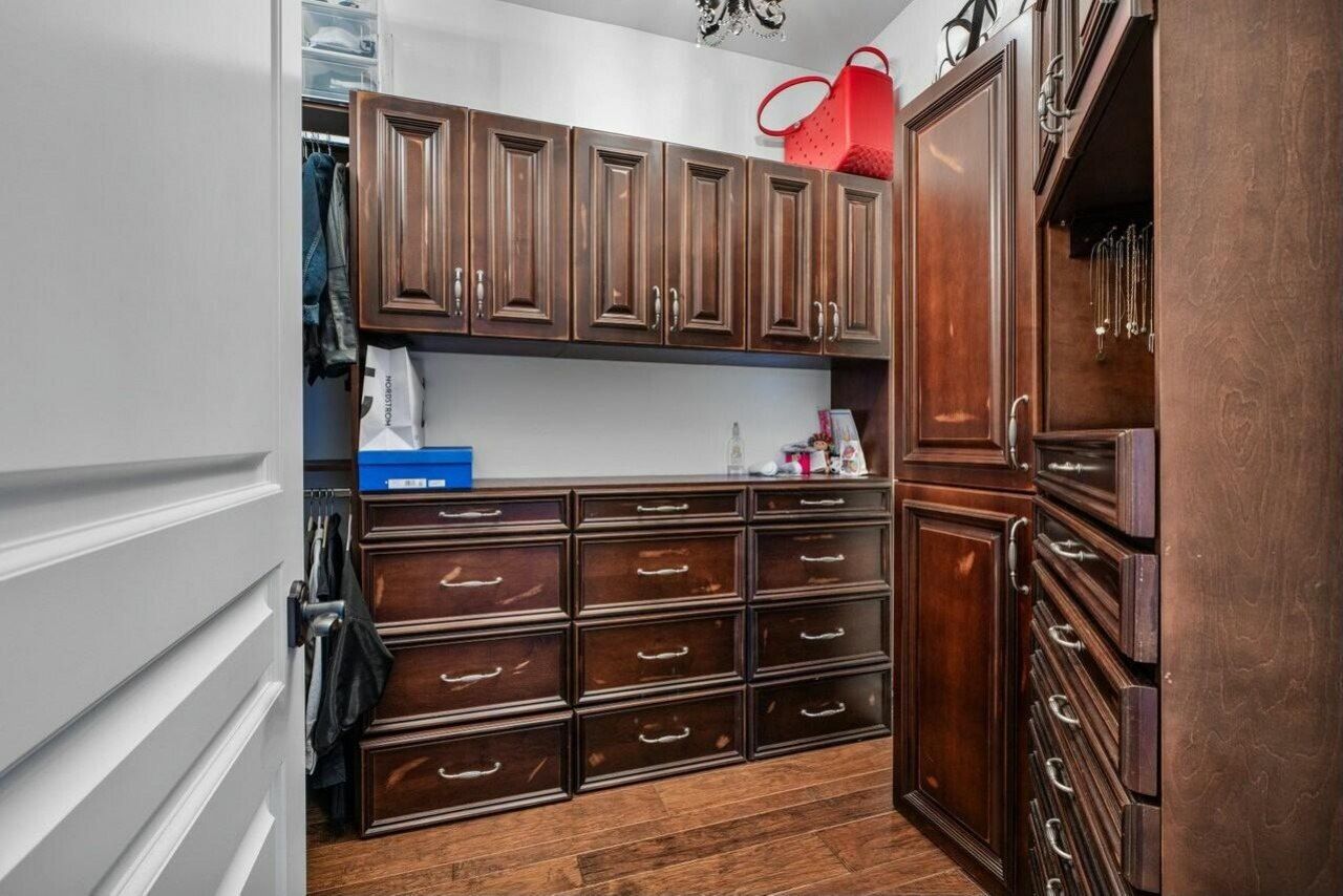 10527 El Paraiso Place, Delray Beach, FL 33446 Photo