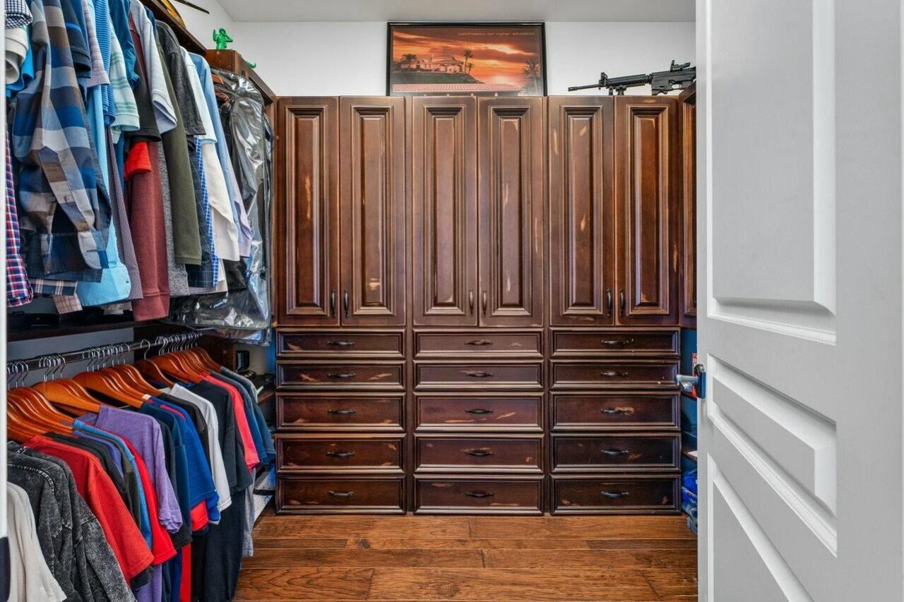 10527 El Paraiso Place, Delray Beach, FL 33446 Photo