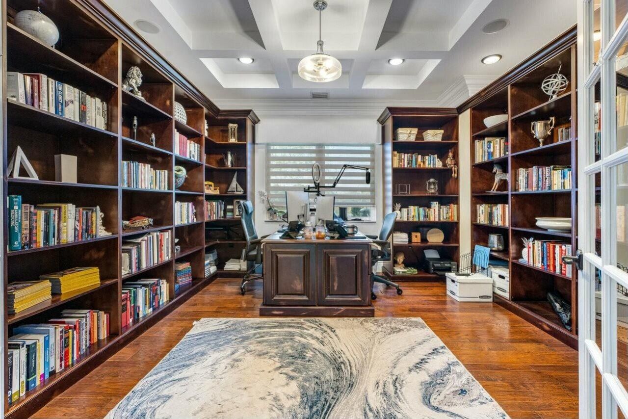 10527 El Paraiso Place, Delray Beach, FL 33446 Photo