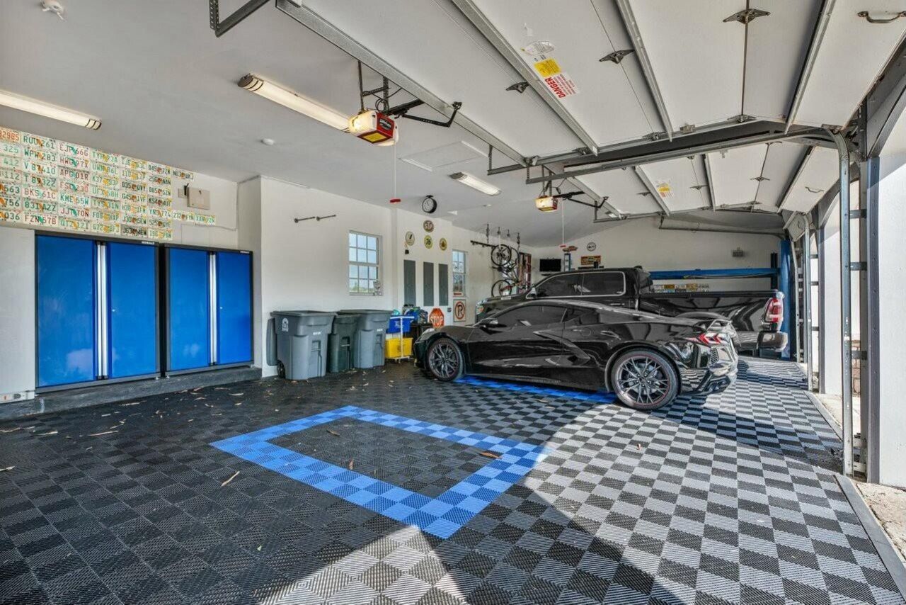 10527 El Paraiso Place, Delray Beach, FL 33446 Photo