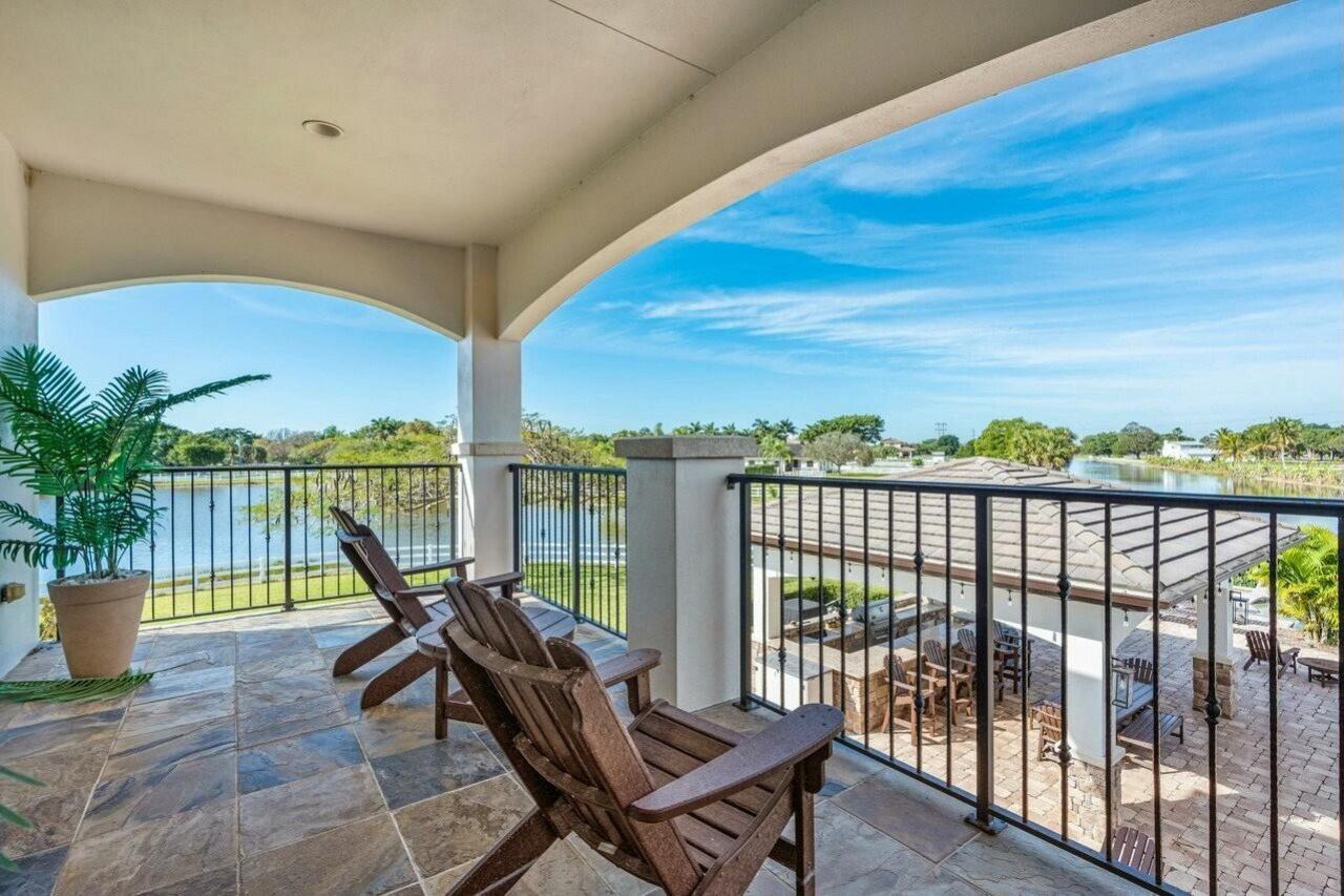 10527 El Paraiso Place, Delray Beach, FL 33446 Photo