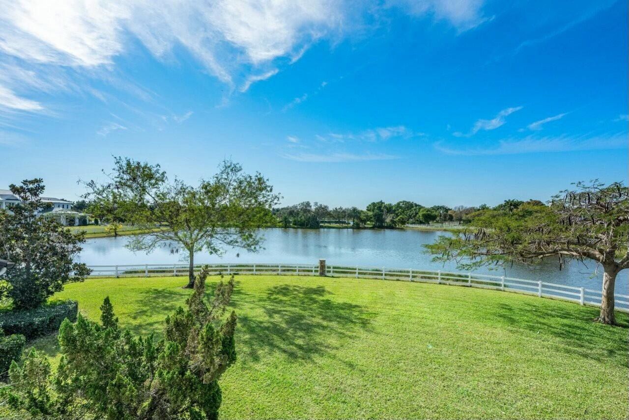 10527 El Paraiso Place, Delray Beach, FL 33446 Photo