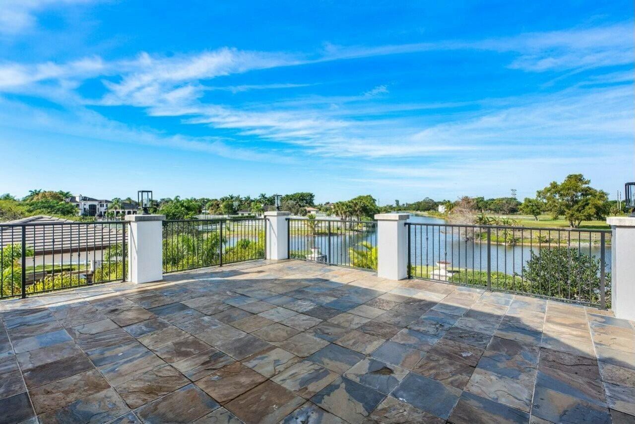 10527 El Paraiso Place, Delray Beach, FL 33446 Photo