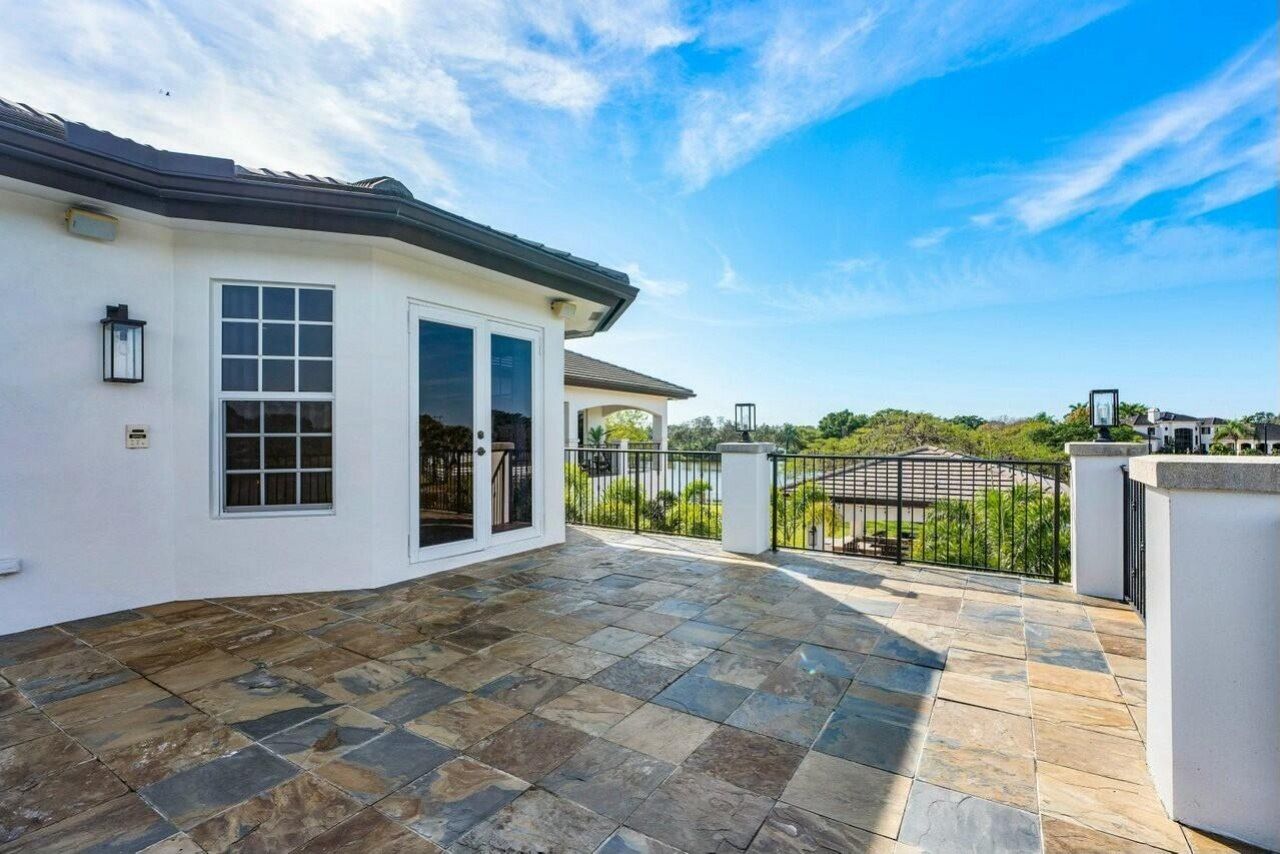 10527 El Paraiso Place, Delray Beach, FL 33446 Photo