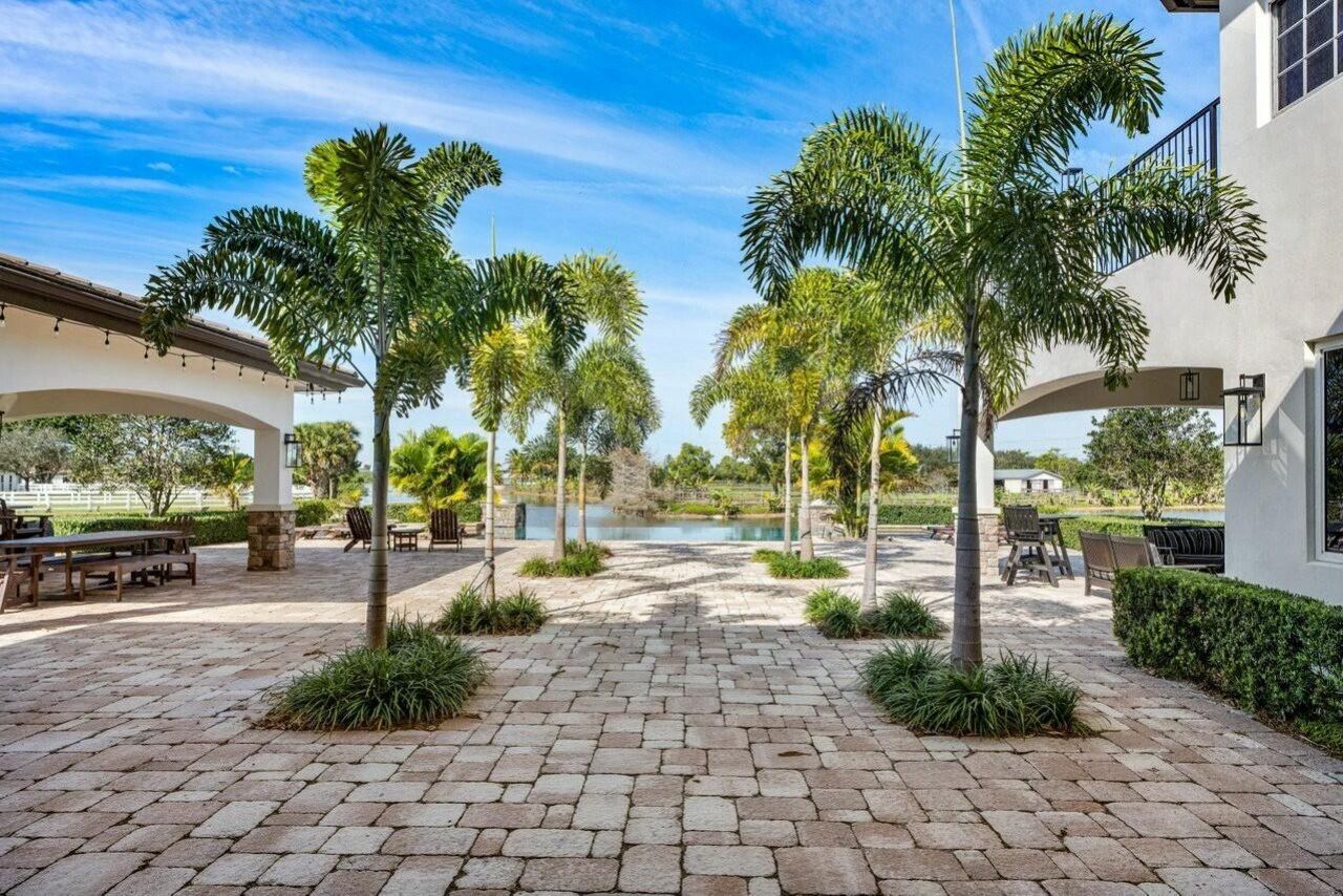 10527 El Paraiso Place, Delray Beach, FL 33446 Photo