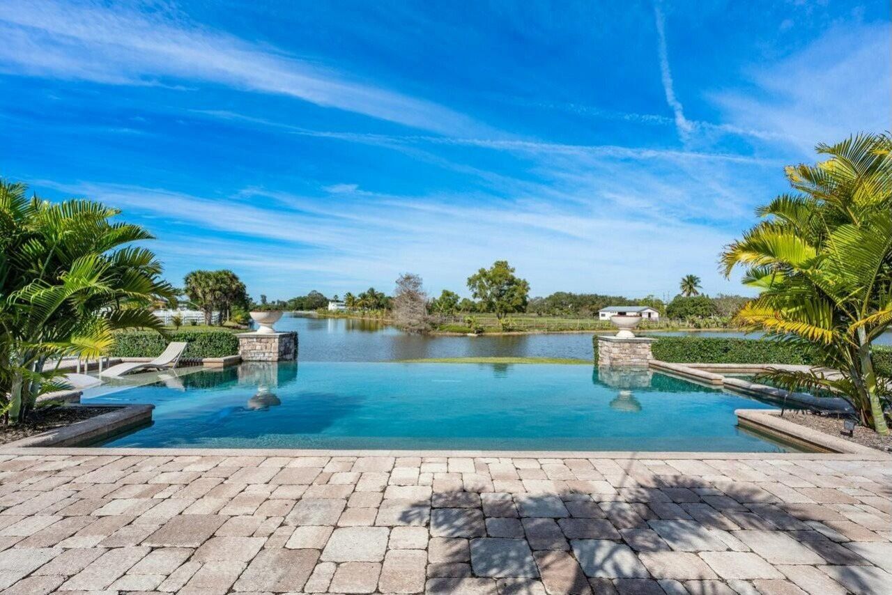 10527 El Paraiso Place, Delray Beach, FL 33446 Photo