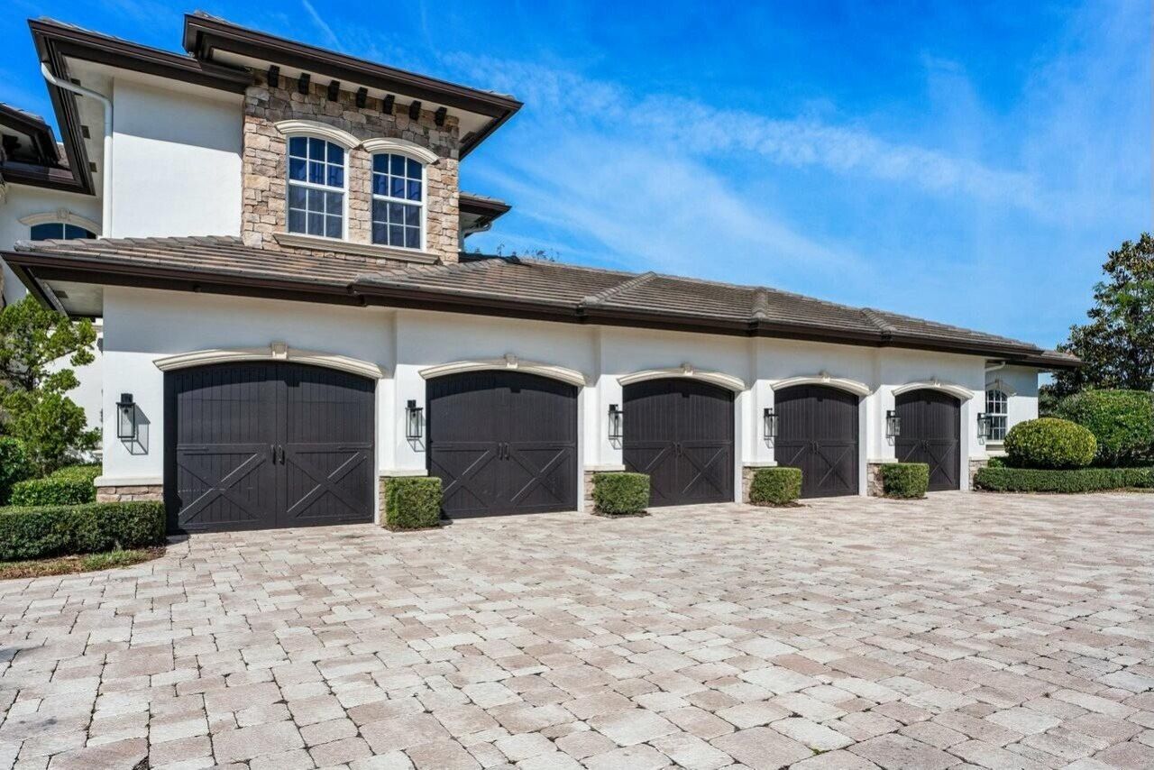 10527 El Paraiso Place, Delray Beach, FL 33446 Photo