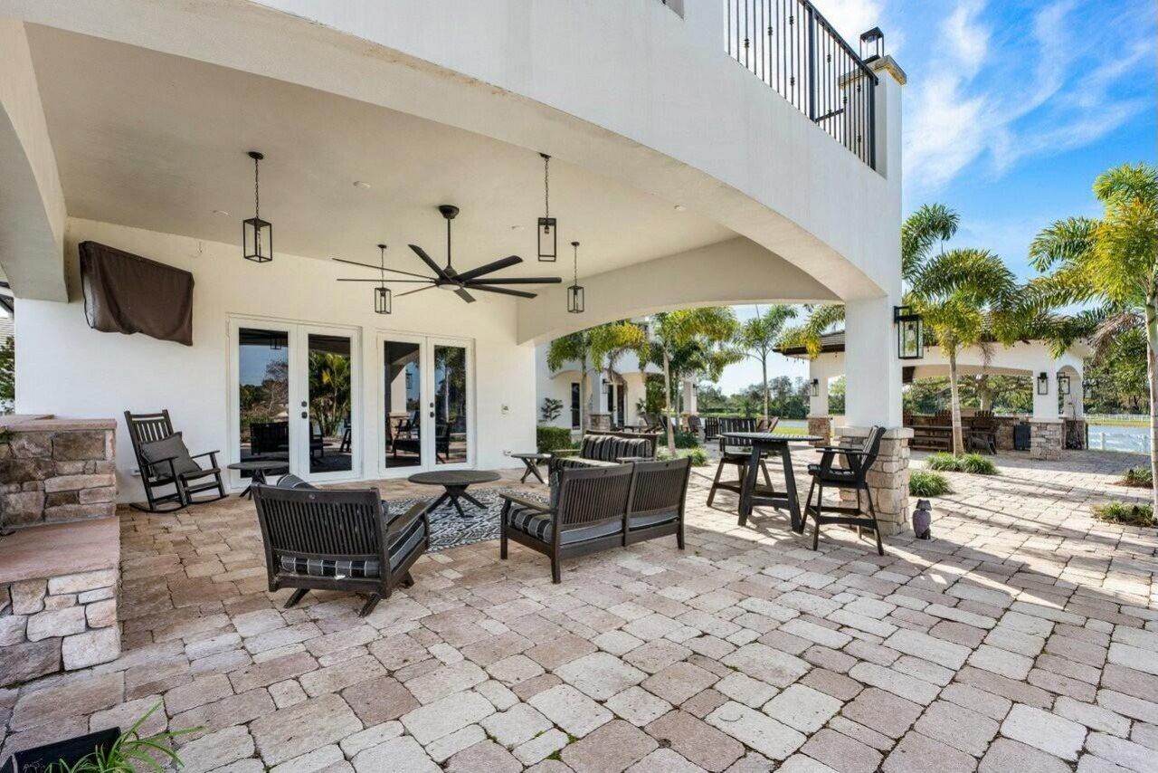 10527 El Paraiso Place, Delray Beach, FL 33446 Photo