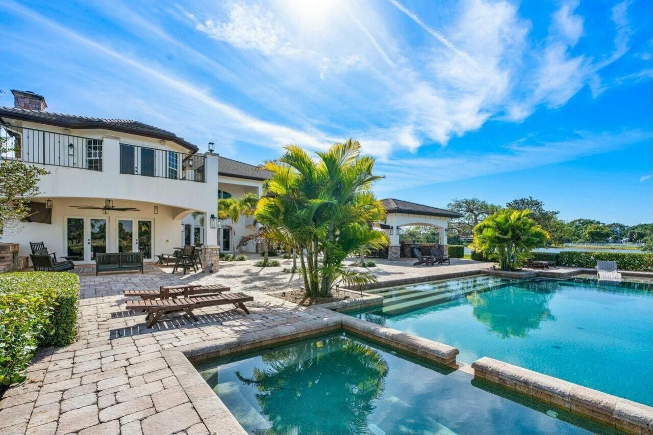 10527 El Paraiso Place, Delray Beach, FL 33446 Photo