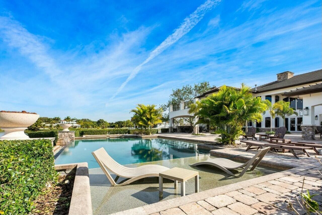 10527 El Paraiso Place, Delray Beach, FL 33446 Photo