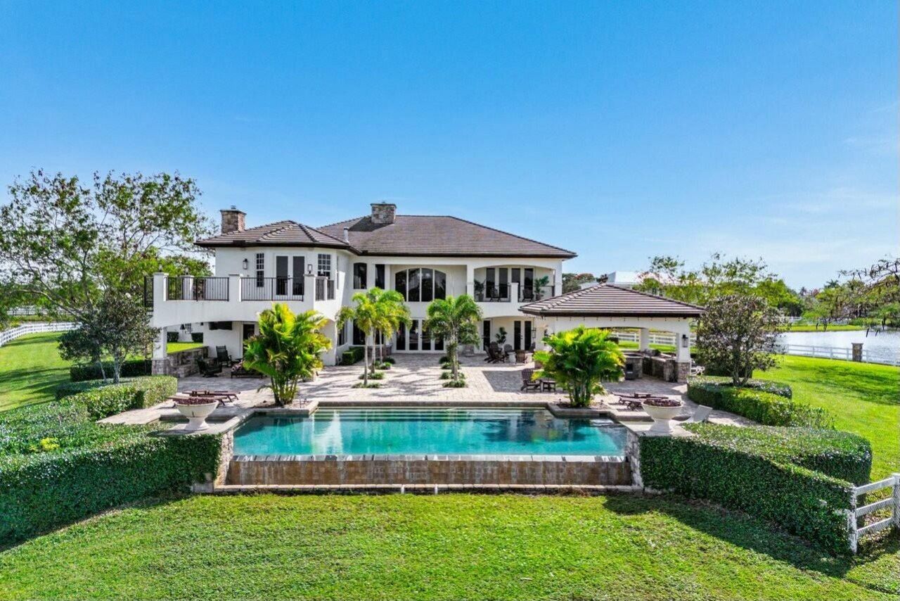 10527 El Paraiso Place, Delray Beach, FL 33446 Photo