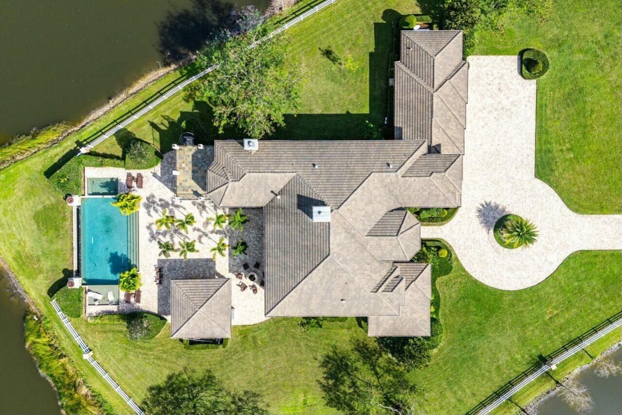 10527 El Paraiso Place, Delray Beach, FL 33446 Photo