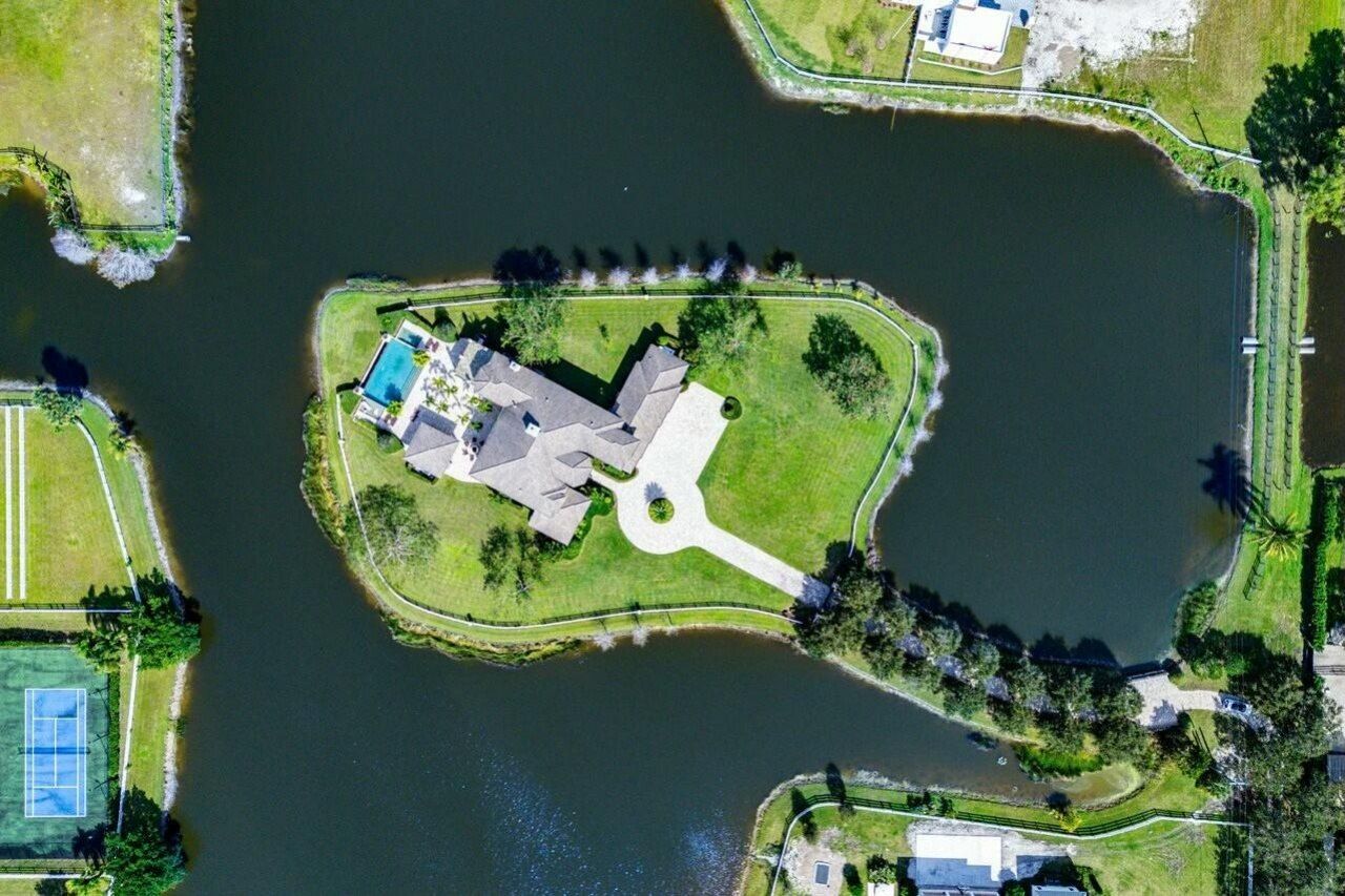 10527 El Paraiso Place, Delray Beach, FL 33446 Photo