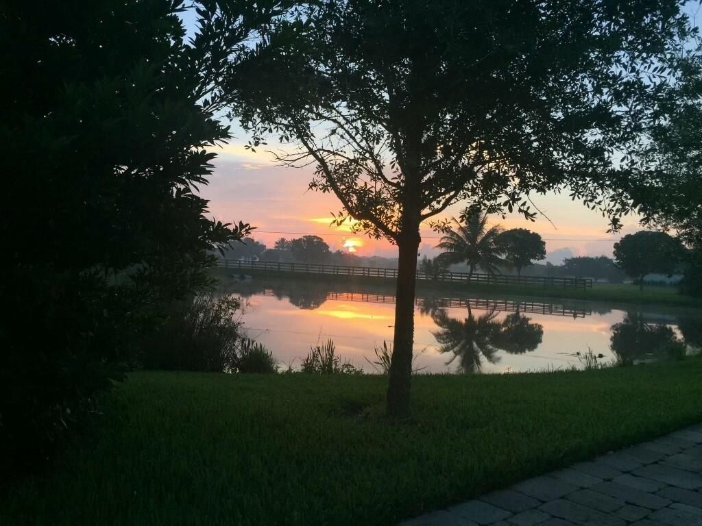 10527 El Paraiso Place, Delray Beach, FL 33446 Photo