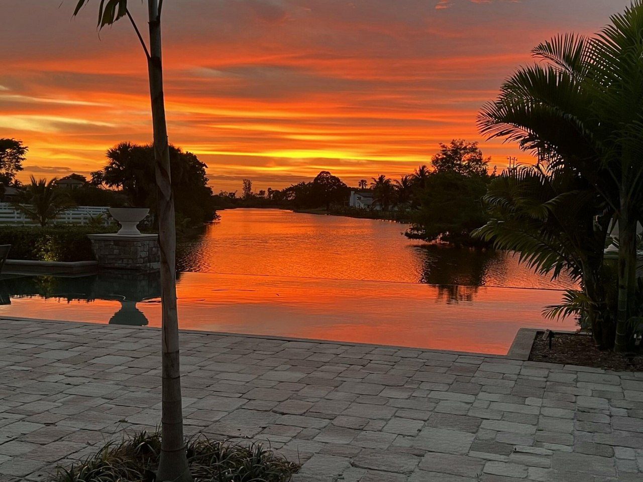 10527 El Paraiso Place, Delray Beach, FL 33446 Photo