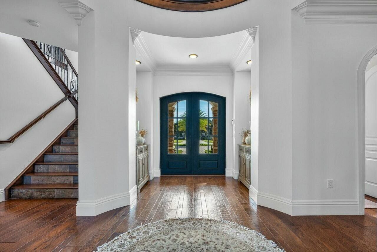 10527 El Paraiso Place, Delray Beach, FL 33446 Photo