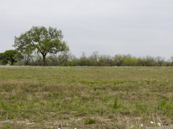 00 ST HWY 173, Bigfoot, TX 78005