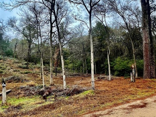 122 Helemano DR, Bastrop, TX 78602