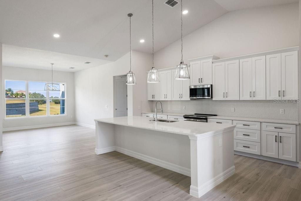 208 Snowy Orchid Way, Lake Alfred, FL 33850 Photo