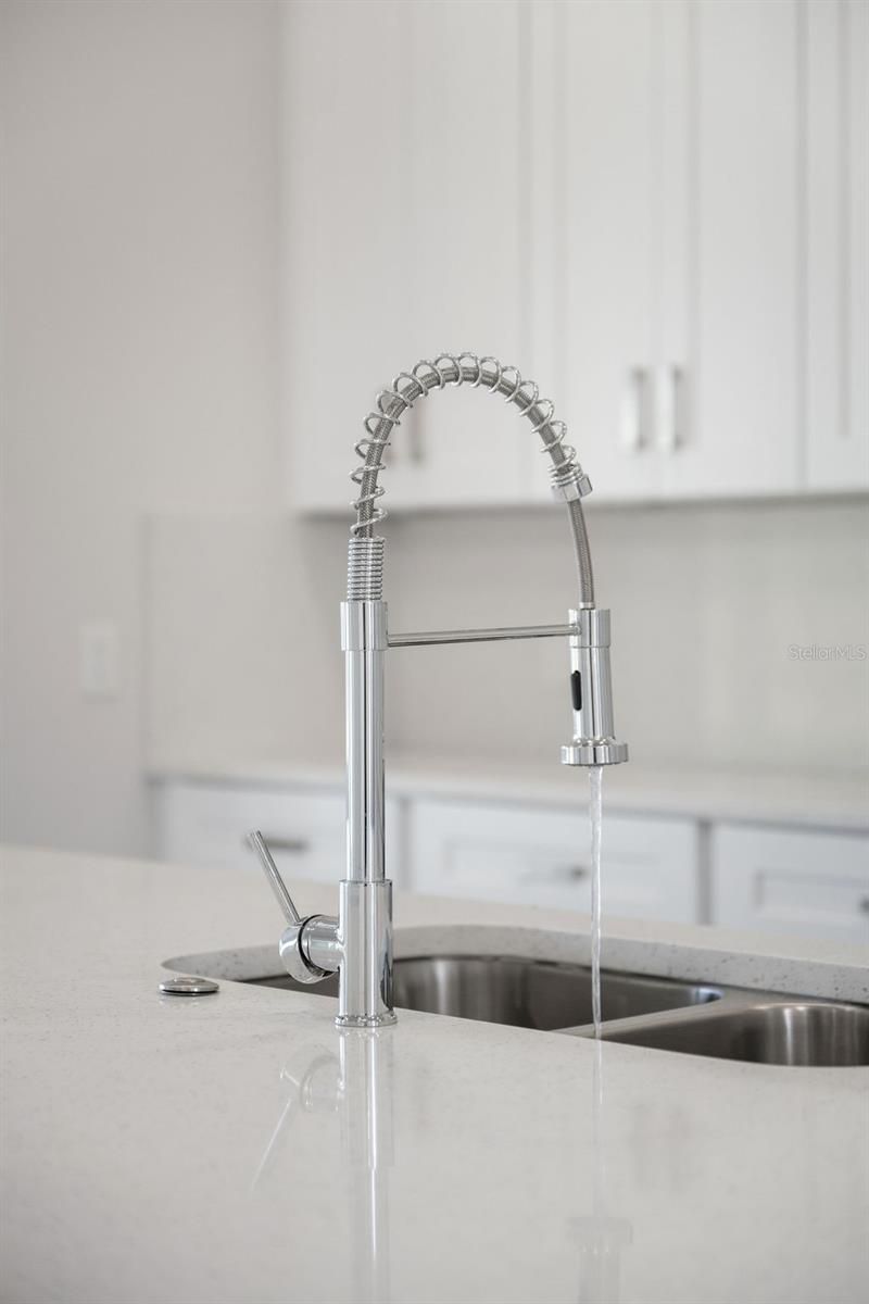 208 Snowy Orchid Way, Lake Alfred, FL 33850 Photo