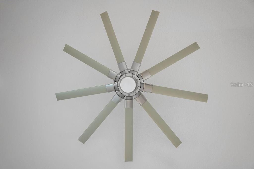 208 Snowy Orchid Way, Lake Alfred, FL 33850 Photo