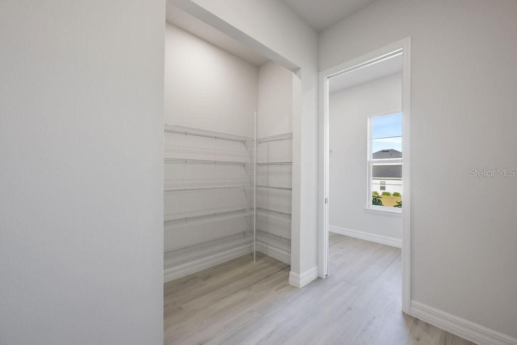 208 Snowy Orchid Way, Lake Alfred, FL 33850 Photo