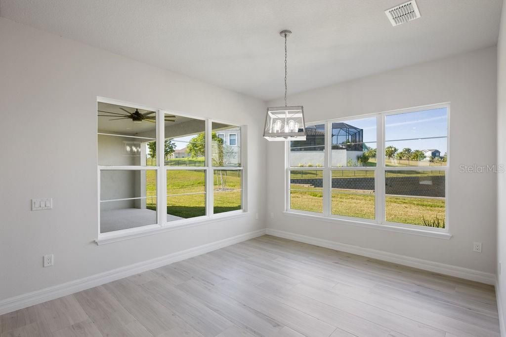 208 Snowy Orchid Way, Lake Alfred, FL 33850 Photo