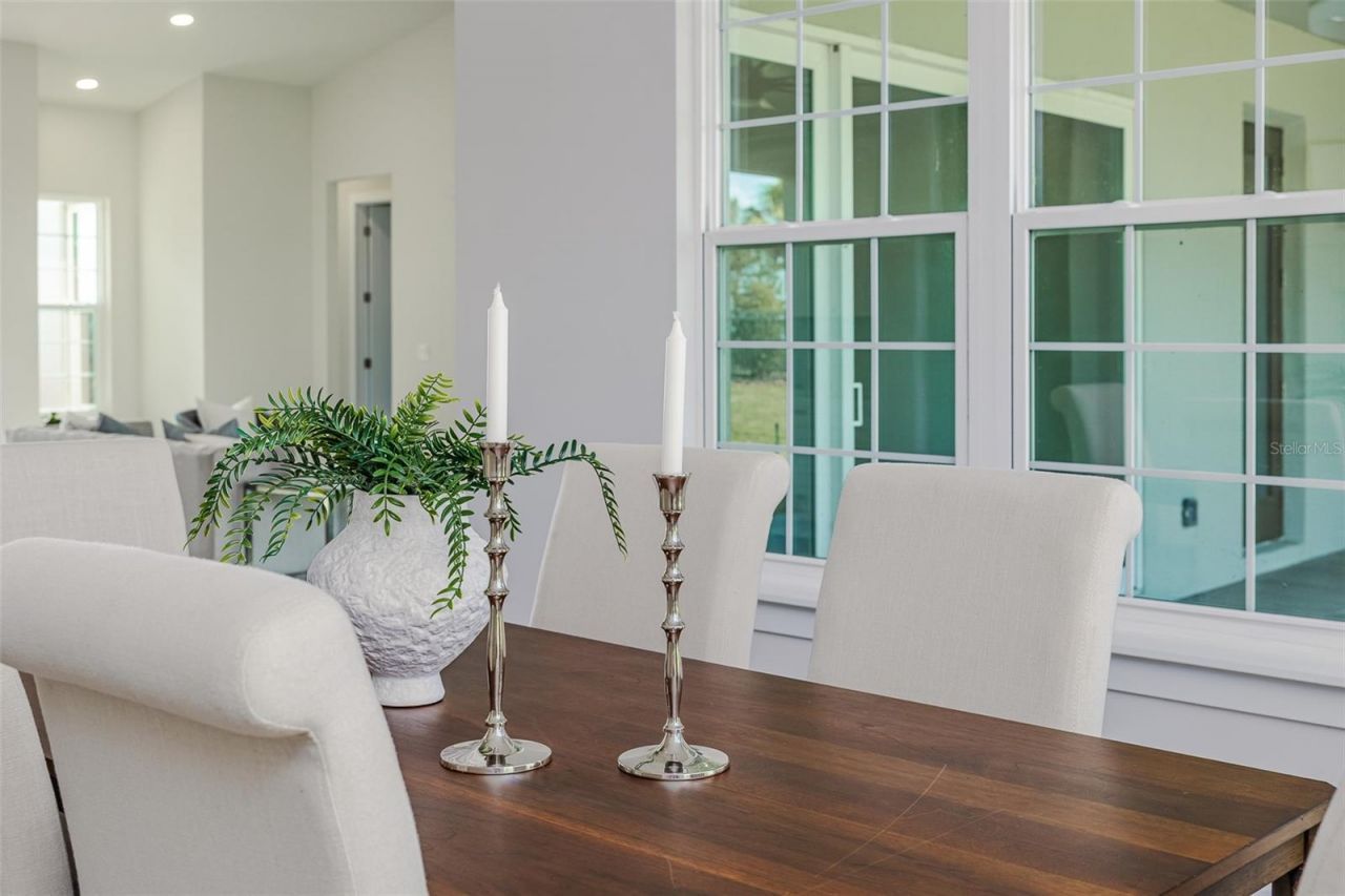 208 Snowy Orchid Way, Lake Alfred, FL 33850 Photo