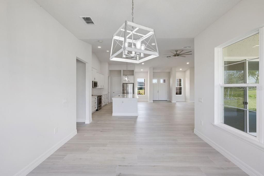 208 Snowy Orchid Way, Lake Alfred, FL 33850 Photo