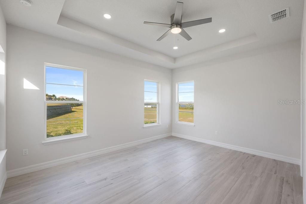 208 Snowy Orchid Way, Lake Alfred, FL 33850 Photo