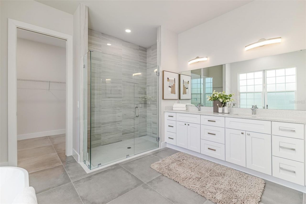 208 Snowy Orchid Way, Lake Alfred, FL 33850 Photo